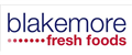 Blakemore Fresh Foods jobs