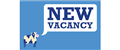 Bluetree Recruits jobs
