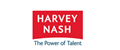 Harvey Nash jobs