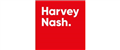 Harvey Nash jobs