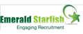 Emerald Starfish jobs