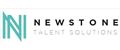 Newstone Talent Solutions Ltd jobs