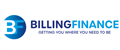 Billing Finance jobs