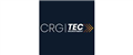 CRG TEC jobs