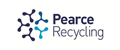Pearce Recycling jobs