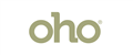 Oho Group Ltd jobs