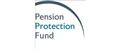 Pension Protection Fund jobs