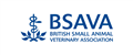 British Small Animal Veterinary Association jobs