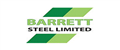 Barrett Steel jobs