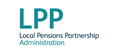 Local Pensions Partnership jobs