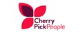 Cherry Pick People jobs