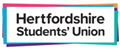 Hertfordshire Students' Union jobs