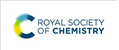 The Royal Society of Chemistry jobs