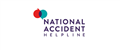 National Accident Helpline jobs