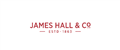 James Hall & CO Ltd jobs