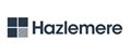 Hazlemere Group jobs