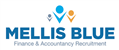 Mellis Blue Accountancy Recruitment jobs