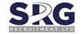 SRG Recruitment Ltd jobs