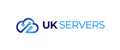 UK Servers jobs