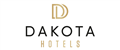 Dakota Hotels jobs