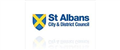 St Albans City & District Council jobs