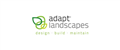 Adapt Landscape Construction ltd jobs