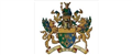 Worshipful Company of Information Technologists (WCIT) jobs
