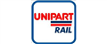  Unipart Rail jobs