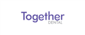 Together Dental jobs