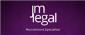 JM Legal Ltd jobs