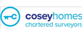 Cosey Homes jobs