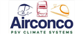 Airconco Ltd jobs