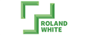 Roland White jobs