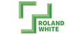 Roland White jobs