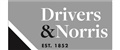 DRIVERS & NORRIS LTD jobs