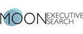 Moon Executive Search jobs