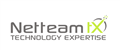 Netteam tX Ltd jobs