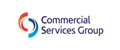 Commercial Services Interim & Executive Search jobs
