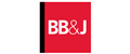 BB&J Commercial  jobs