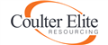 Coulter Elite Resourcing Ltd jobs