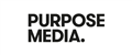 Purpose Media (UK) Ltd jobs