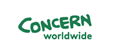 Concern Worldwide (UK) Ltd jobs