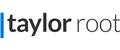 Taylor Root jobs