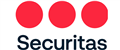 Securitas Security Services jobs