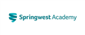 Springwest Academy jobs