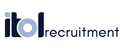 ITOL Recruitment jobs