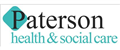 Paterson Health and Social Care