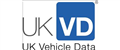 UK Vehicle Data jobs