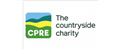 CPRE the Countryside Charity jobs