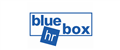 Bluebox HR Limited jobs